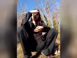 Xlovecam Nude Webcam of OrianaLaFrancaise