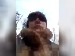 Xlovecam Live Sex Cam of OrianaLaFrancaise