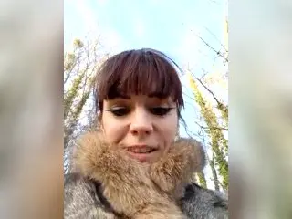 Xlovecam Best Webcam of OrianaLaFrancaise