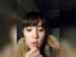 Xlovecam Live Sex of OrianaLaFrancaise