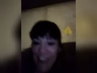 Xlovecam Adult Video Chat of OrianaLaFrancaise