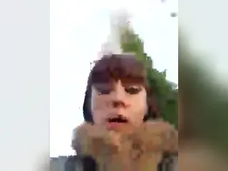 Xlovecam Free Porn Cam of OrianaLaFrancaise