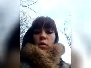 Xlovecam Live Porn of OrianaLaFrancaise