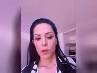 Xlovecam Live Sex Cam of OrianaLaFrancaise