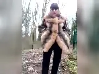 Xlovecam Adult Webcam of OrianaLaFrancaise