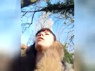 Xlovecam Free Porn Cam of OrianaLaFrancaise