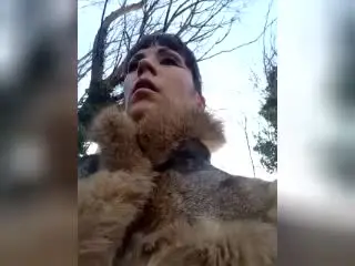 Xlovecam Adult Webcams of OrianaLaFrancaise