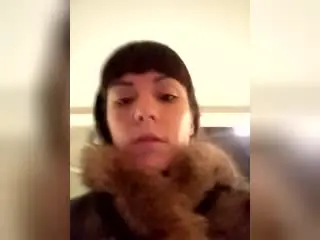 Xlovecam Sex Chat of OrianaLaFrancaise