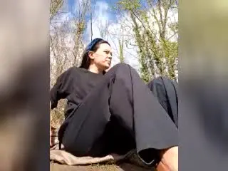 Xlovecam Best Webcam of OrianaLaFrancaise