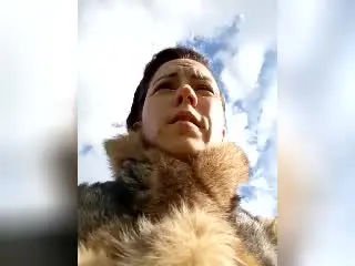 Xlovecam Free Live Porn of OrianaLaFrancaise