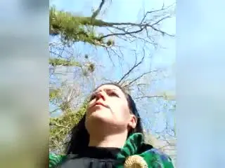 Xlovecam Free Porn Cam of OrianaLaFrancaise