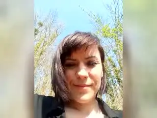 Xlovecam Best live sex cam show of OrianaLaFrancaise