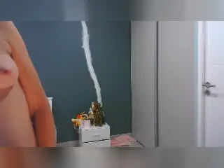 Xlovecam Private Sex Chat of OrianaLaFrancaise