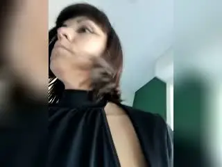 Xlovecam Live Sex Cam of OrianaLaFrancaise
