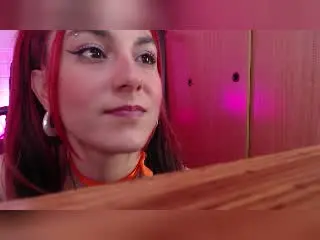 Xlovecam Adult Webcams of AmyStreetwise69