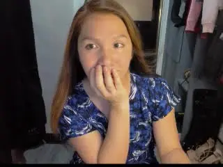 Xlovecam Adult Video Chat of LovelyPinay69