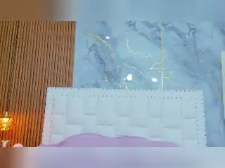 Xlovecam Private Sex Chat of Madisson69