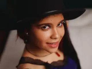 Xlovecam Adult Webcams of AshGraven