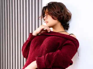 Xlovecam Best live sex cam show of MisakiWong