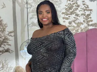 Xlovecam Sex Cam of NicoleBillis