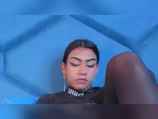 Xlovecam Best live sex cam show of KattaleyaHorny