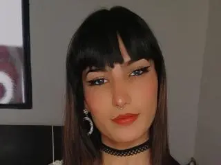 Xlovecam Best live sex cam show of Lunardy