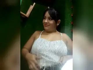 Xlovecam Live Sex of TalianaSquirt