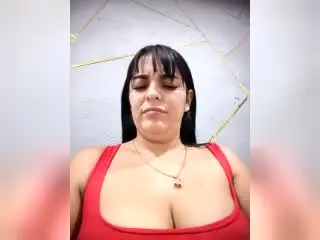 Xlovecam Sex Chat of TalianaSquirt