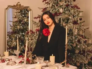 Xlovecam Best live sex cam show of ChristinaBliss