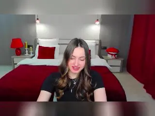 Xlovecam Live Sex of ChristinaBliss