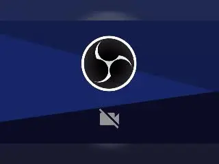 Xlovecam Adult Webcams of LatinDreams69