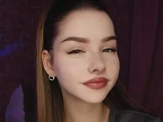 Xlovecam Private Sex Chat of BitterPeach