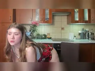 Xlovecam Adult Webcams of HotCaramelsTrio