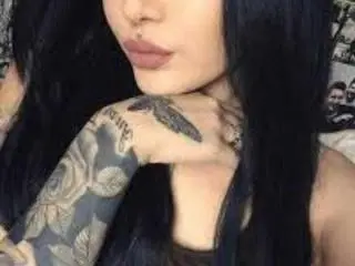 Xlovecam Sex Chat of SusanHot69