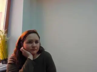 Xlovecam Live Porn of Mirrela