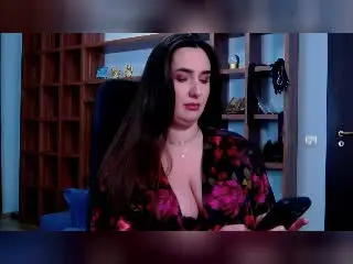 Xlovecam Live Sex of MistressAudrey