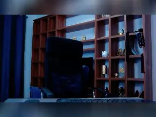 Xlovecam Free Live Porn of MistressAudrey