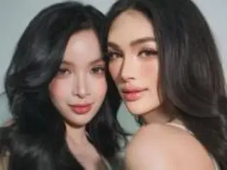 Xlovecam Best live sex cam show of TwoGorgeousAngels