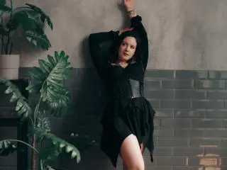 Xlovecam Free Porn Cam of NanaMoonlight