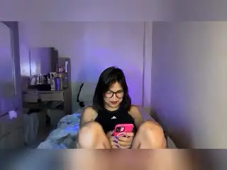 Xlovecam Private Sex Chat of YourBestGirlX