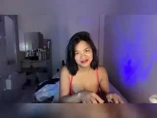 Xlovecam Watch Live Sex Cams of YourBestGirlX