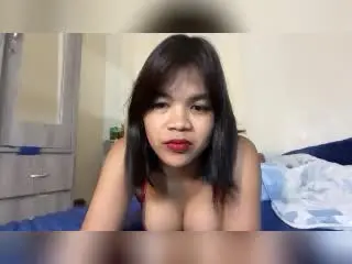 Xlovecam Best Webcam of YourBestGirlX
