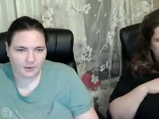 Xlovecam Sex Cam of HollyLaEva