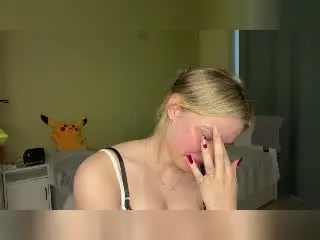 Xlovecam Best live sex cam show of JennyOsmun