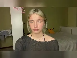 Xlovecam Adult Video Chat of JennyOsmun