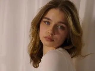 Xlovecam Adult Webcams of JennyOsmun