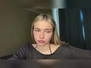 Xlovecam Adult Webcams of JennyOsmun