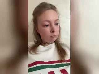 Xlovecam Nude Webcam of LieMon