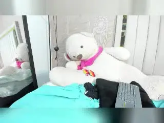 Xlovecam Live Sex Cam of NicolZurich