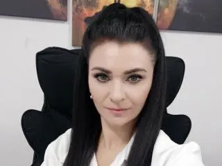 Xlovecam Free Porn Cam of Viollia